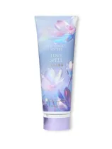 Victoria´s.Secret Lotion Love Spell Bliss 236ML