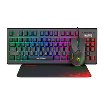  Tec/Mouse/M...