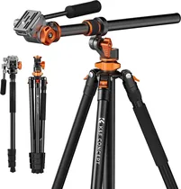 TriPode Hori...