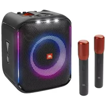 Speaker JBL Partybox Encore 100W c/2MIC IPX4