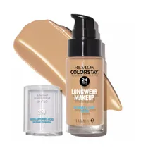  Revlon Colo...