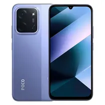 Celular Xia...