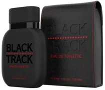  Perfume Geo...