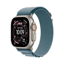 Smartwatch A...