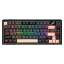  Teclado Gam...