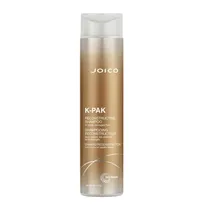 Shampoo Joic...