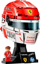  Lego Editio...