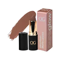  Labial Outd...