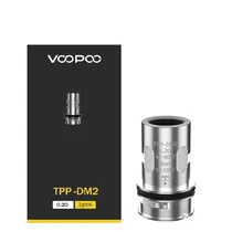  Voopoo Filt...