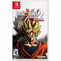  Jogo para N...