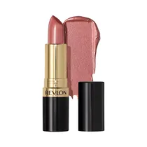  Labial Revl...