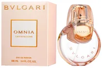  Perfume Bvl...