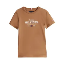  Camiseta In...