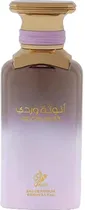  Perfume Gul...