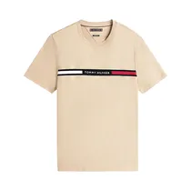  Camiseta To...