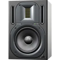 Monitor para Estudio Behringer B3030A