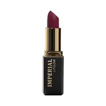  Labial Hana...