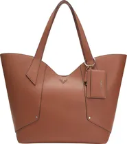  Bolsa Guess...