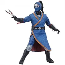  Boneco Marv...