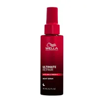  Wella Ultim...