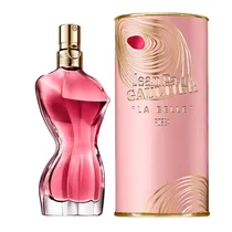 Perfume Femi...