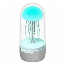  Speaker Por...