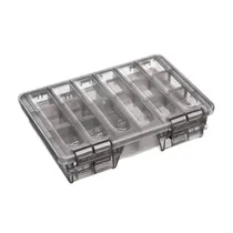  Caja Plano ...