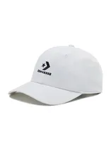  Gorra Conve...