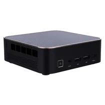  Mini PC Ace...