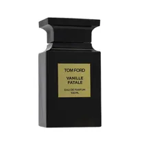  Perfume Tom...
