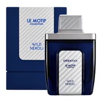 Perfume Orie...