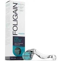Foligain Rol...