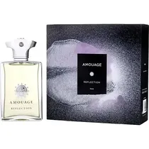  Perfume Amo...