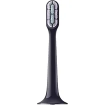 Cabeça Reposição para Escova Dental Elétrica Xiaomi Mi Smart Electric Toothbrush T700 - Azul Escuro