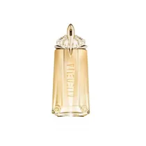  Mugler Alie...