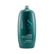  Shampoo Alf...