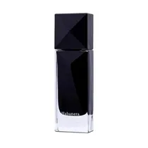 Perfume Aurora Scents Habanera Black Edp (M) - 80ML