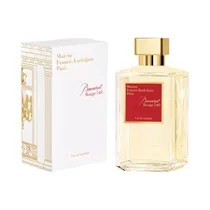  Perfume Mai...
