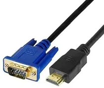  Cabo HDMI p...