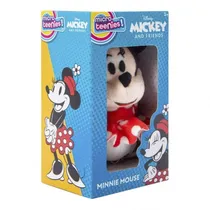  Plush Micro...