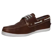  Nautica Cal...