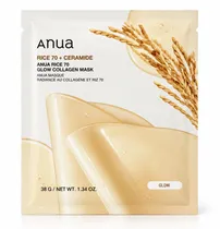 Anua Rice 70...