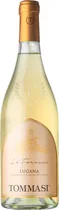  Vinho Tomma...