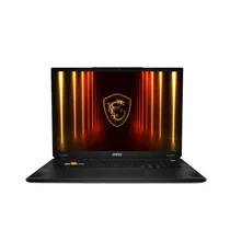Notebook Gam...