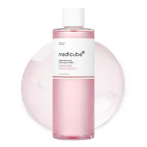  Medicube PD...