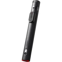 TriPode p/ Selfie Xiaomi Zoom Floor BHR083ZGL BLK* XMBJZPG01YM Black