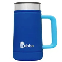Chopera Termica Bubba Azul 709ML