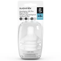  Suavinex Nu...