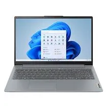 Notebook Len...