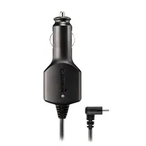 Garmin Vehi...